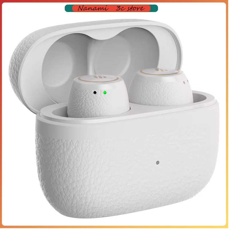 Noise Cancelling Headphone - 새로운 에디파이어 TWS B3 블루투스 이어폰,