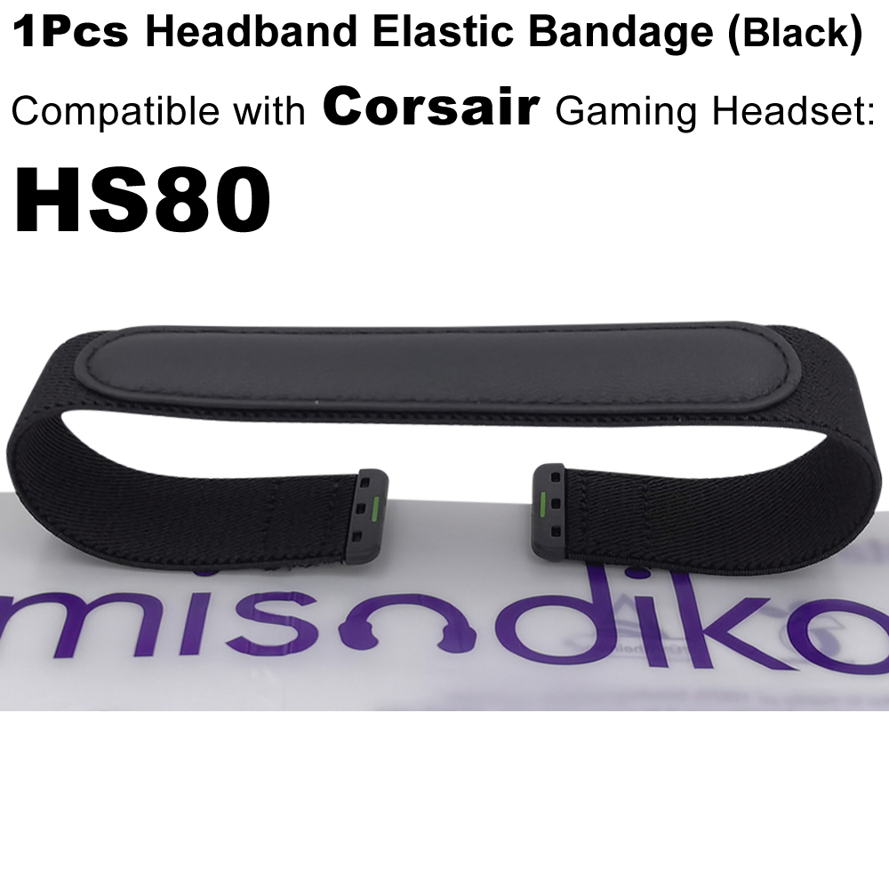 Gaming Headset Rgb - CORSAIR HS80 RGB 무선 게임용 헤드셋