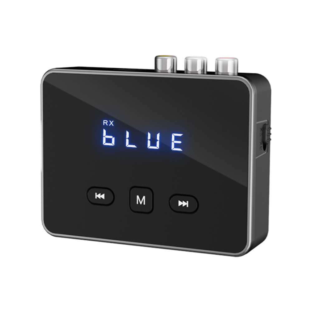 BT 5.4 수신기 송신기 RCA 3.5mm AUX 및 - Bluetooth Adapter Receiver 리뷰 및 가격
