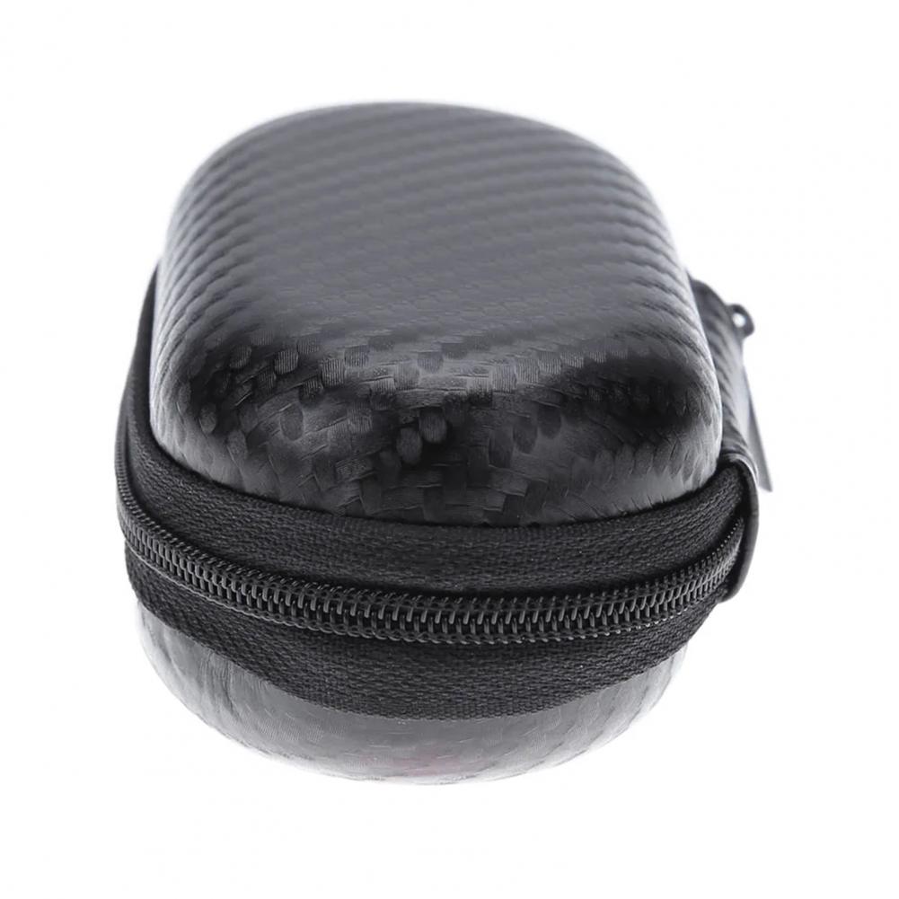내구성 있는 기술 액세서리 케이스, 가젯용 하드 EVA - Headphone Case Hard 리뷰 및 가격
