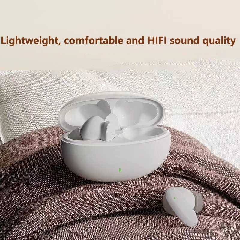 Lenovo New Wireless Earphone B - Wired Earphone Mic 리뷰 및 가격