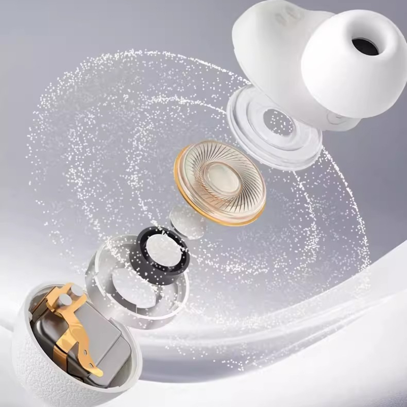 새로운 에디파이어 TWS B3 블루투스 이어폰, 액티브 - Noise Cancelling Headphone 리뷰 및 가격