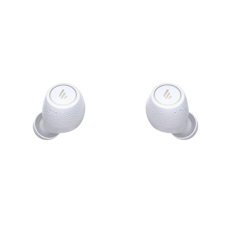 새로운 에디파이어 TWS B3 블루투스 이어폰, 액티브 - Noise Cancelling Headphone 리뷰 및 가격