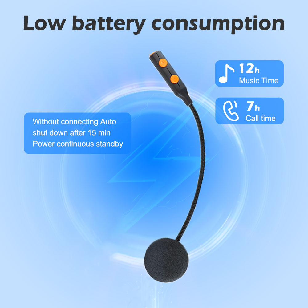 키호스 싱글 이어 오토바이 헬멧 헤드셋 블루투스 5.3 - Bluetooth Headset On Ear 리뷰 및 가격