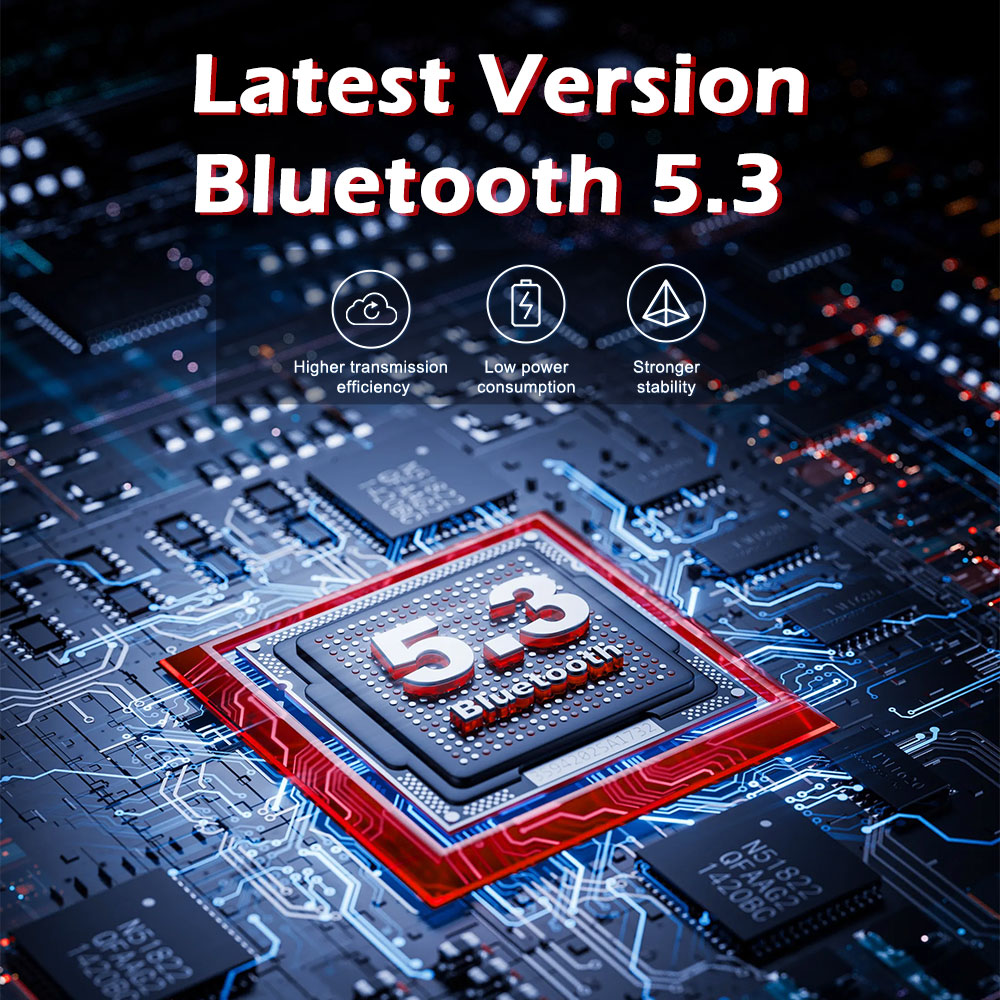 키호스 싱글 이어 오토바이 헬멧 헤드셋 블루투스 5.3 - Bluetooth Headset On Ear 리뷰 및 가격