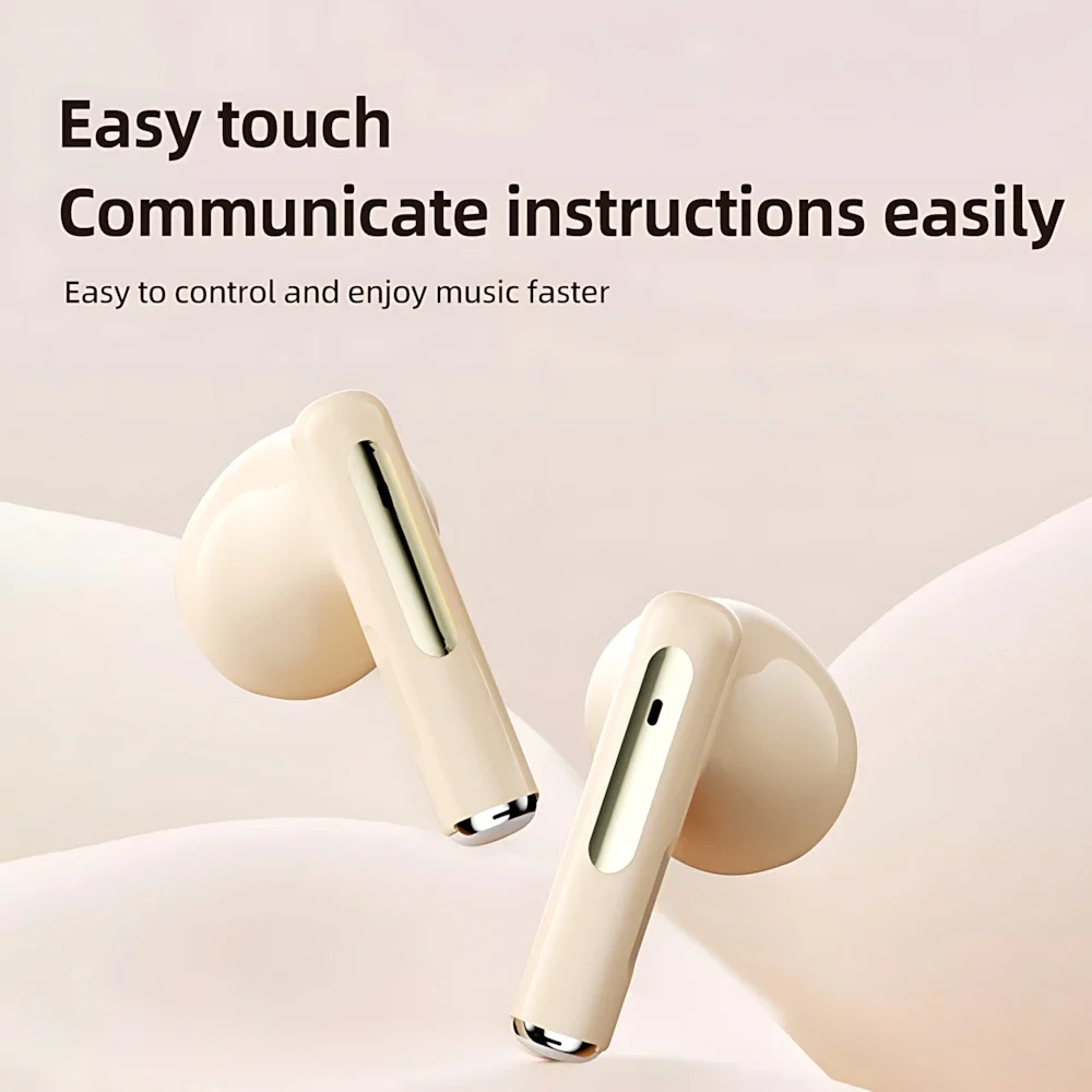 Lenovo TWS Wireless Bluetooth  - Noise Cancelling Headphone 리뷰 및 가격