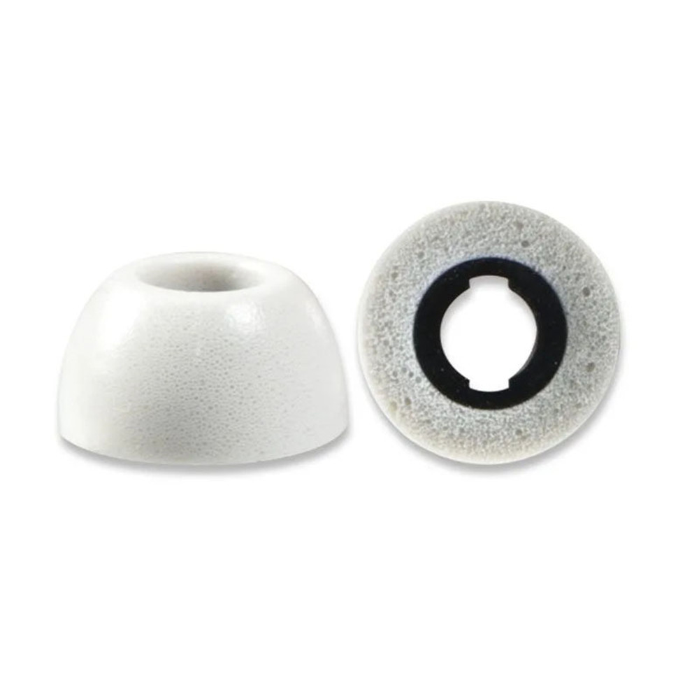 Xiaomi Redmi Buds 5 Pro 이어폰 커버 - Earphone Foam Tip 리뷰 및 가격