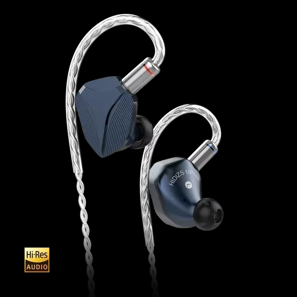 Hidizs MP145 인이어 모니터, 14.5mm 평 - In Ear Monitor Iem 리뷰 및 가격