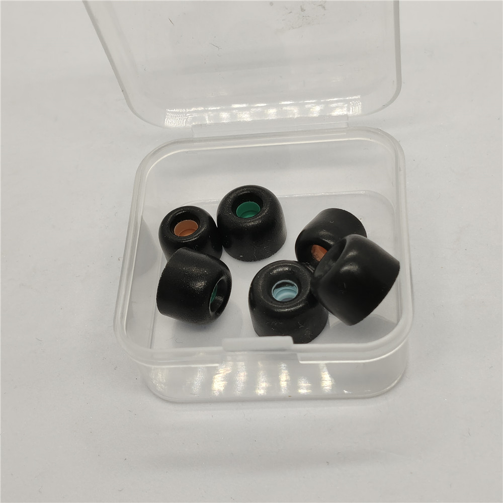 Anker Soundcore Liberty Air 2  - Earphone Foam Tip 리뷰 및 가격