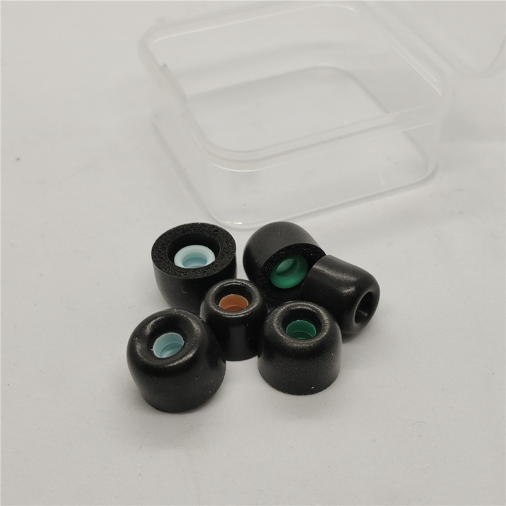 Anker Soundcore Liberty Air 2  - Earphone Foam Tip 리뷰 및 가격