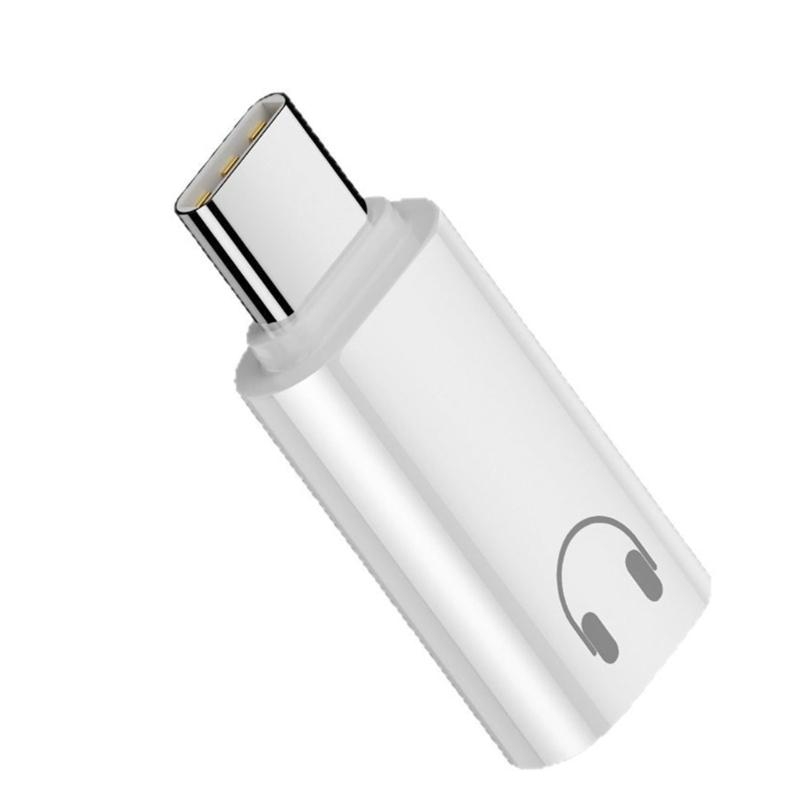 태블릿 및 휴대폰용 C형 8핀 이어폰 어댑터 남성 여성 - Usb C Earphone 리뷰 및 가격
