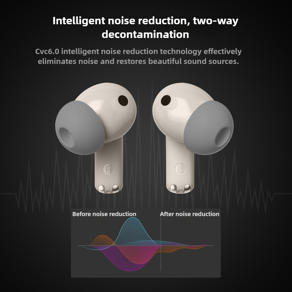 OKOP AI 헤드셋, 무선 블루투스 헤드셋, 인이어  - Usb C Earphone 리뷰 및 가격