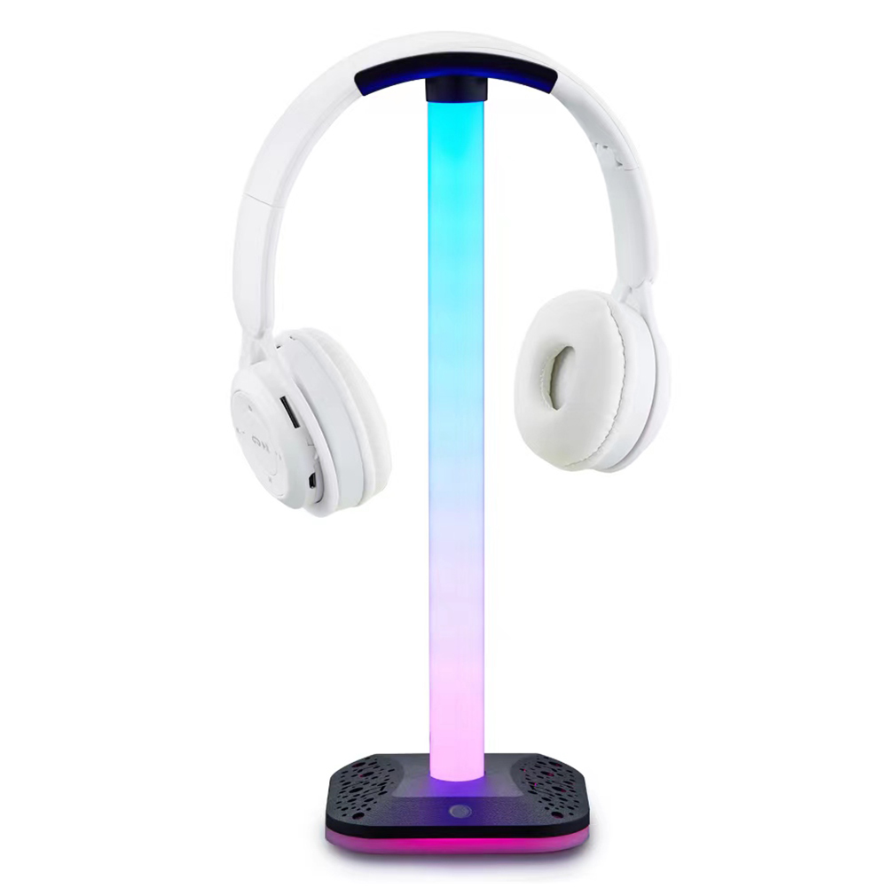RGB 라이트 게이밍 헤드셋 지원 미끄럼 방지 범용 게 - Gaming Headset Rgb 리뷰 및 가격