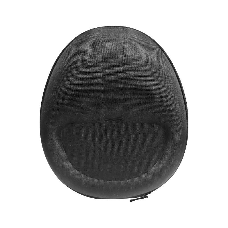 새로운 1Pcs 하드 쉘 이어폰 운반용 파우치 박스 W - Headphone Case Hard 리뷰 및 가격