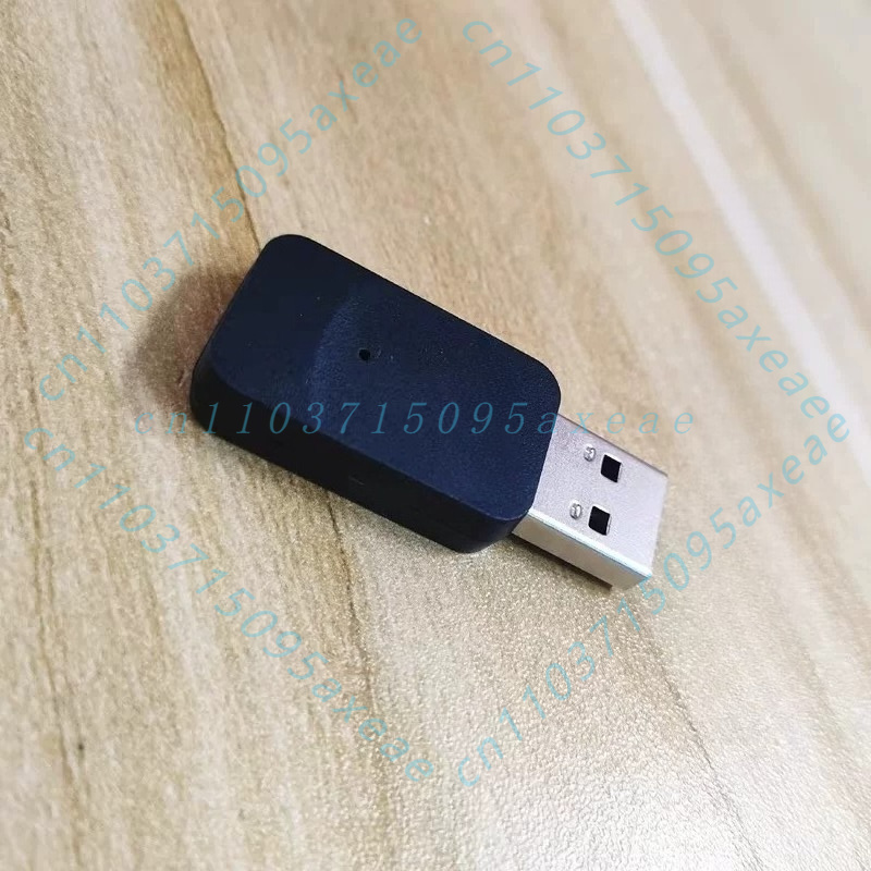 HyperX Cloud Alpha 게임 헤드셋 오디오  - Bluetooth Adapter Receiver 리뷰 및 가격