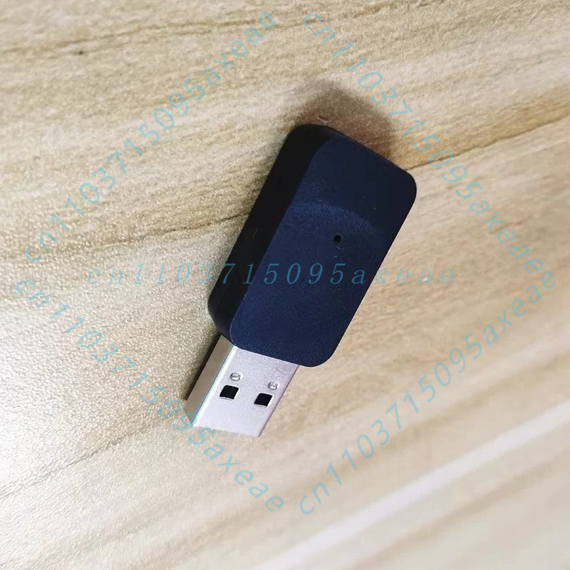 HyperX Cloud Alpha 게임 헤드셋 오디오  - Bluetooth Adapter Receiver 리뷰 및 가격