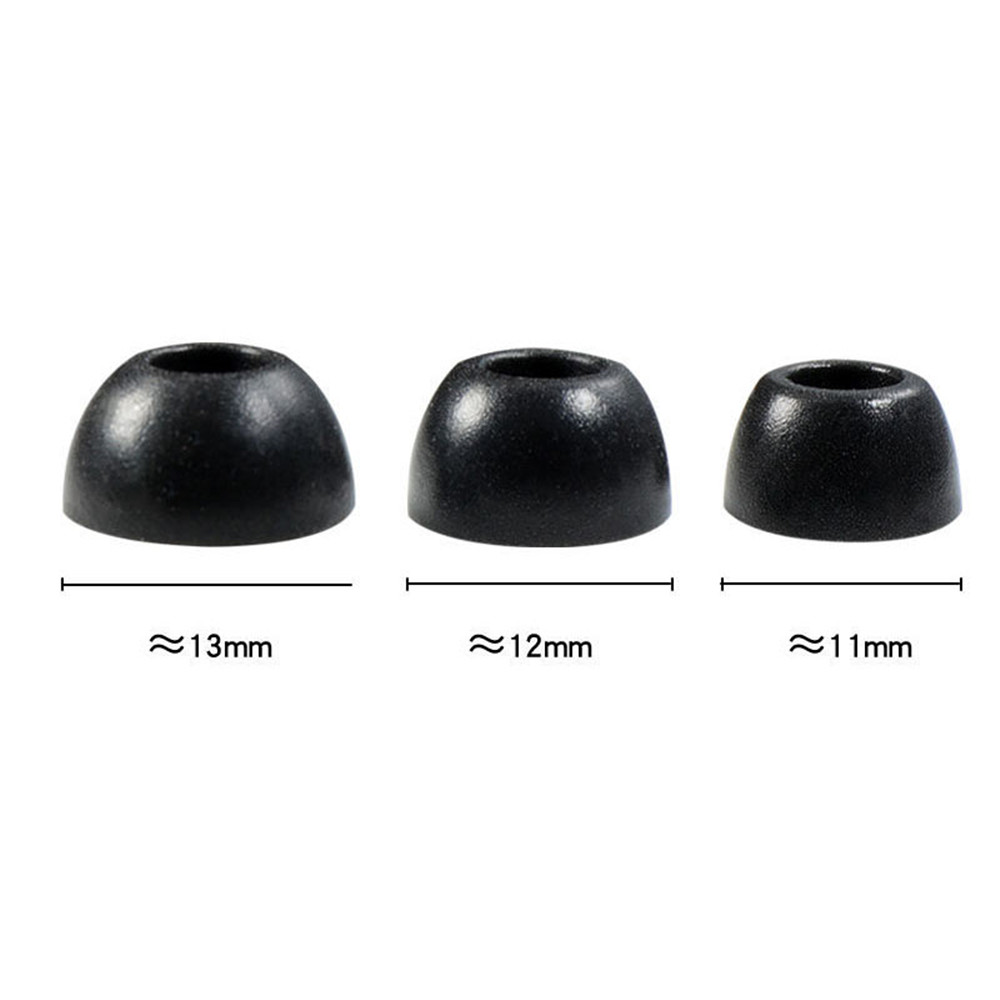 Xiaomi Redmi Buds 5 무선 이어폰 이어팁 - Earphone Foam Tip 리뷰 및 가격
