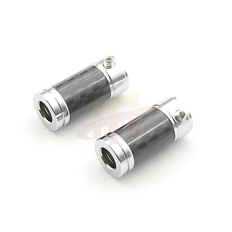 하이파이 탄소 섬유 바지, 부트 Y 스플리터 스피커,  - Audio Splitter Y 리뷰 및 가격