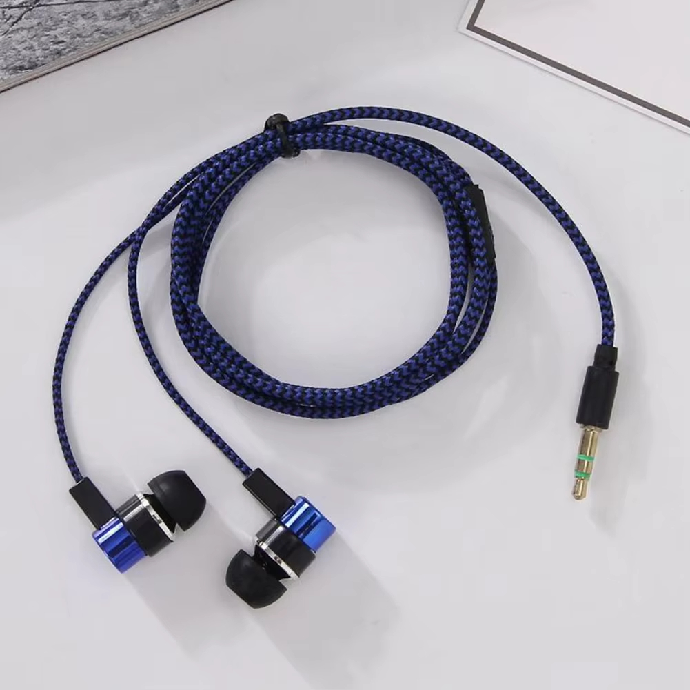 Miwayer 3.5mm 유선 인이어 이어버드 - 탁월 - Audiophile Headphone Wired 리뷰 및 가격