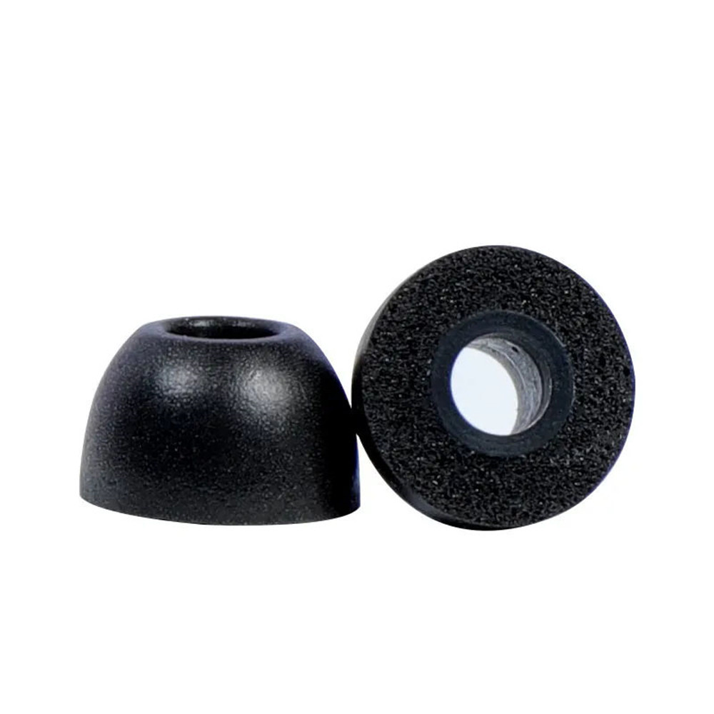 메모리 폼 커버 이어버드 팁 쿠션 이어패드 액세서리,  - Earphone Foam Tip 리뷰 및 가격