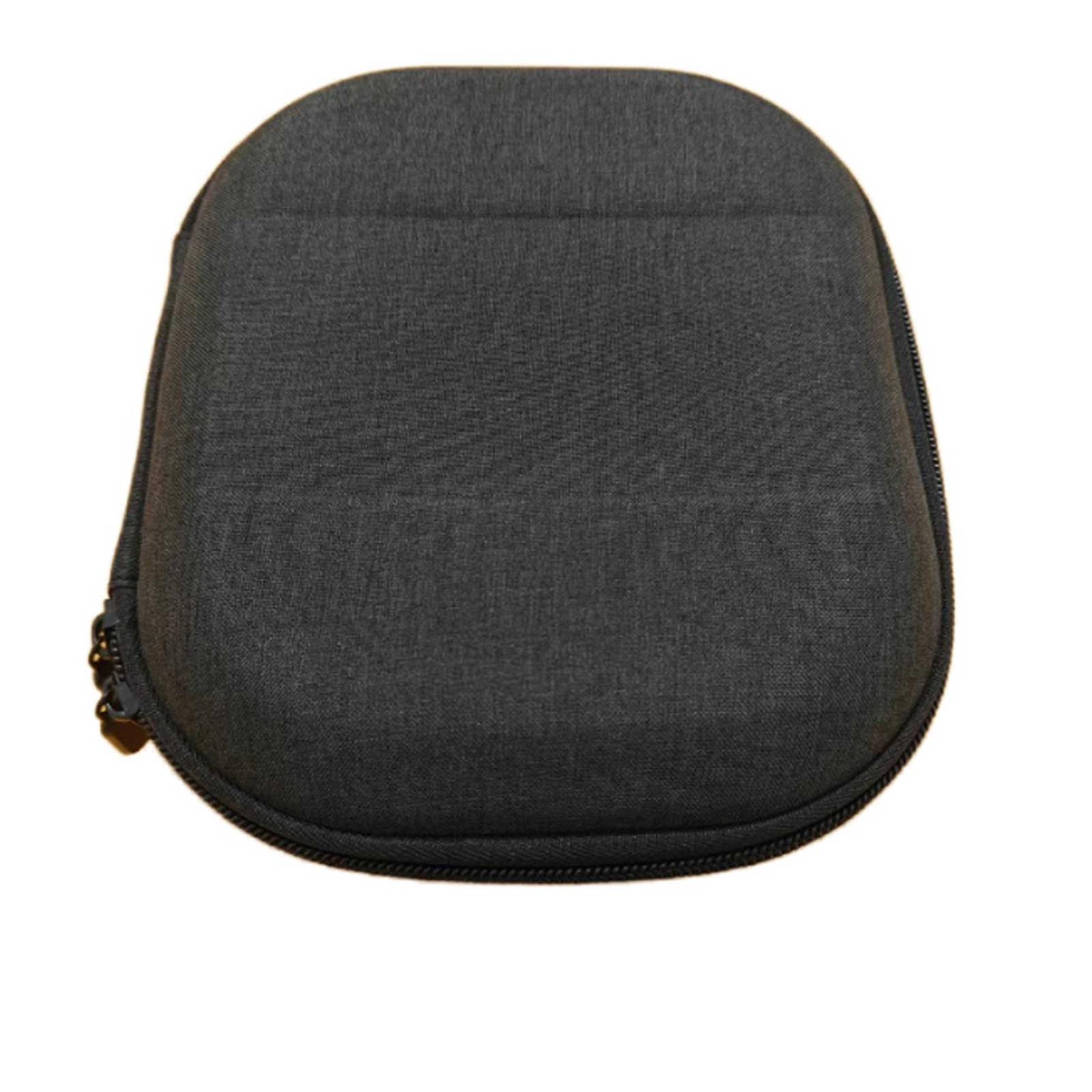JBL Live 770NC/660NC/650BT/400 - Headphone Case Hard 리뷰 및 가격