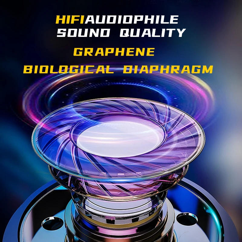2026 핫 X15 TWS 무선 블루투스 헤드셋 게이머 - Bluetooth Headset On Ear 리뷰 및 가격
