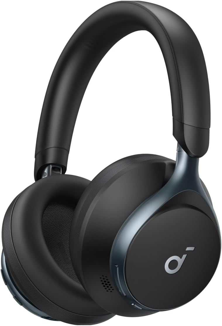 액티브 노이즈 캔슬링 헤드폰, 2배 더 강력한 음성 감 - Noise Cancelling Headphone 리뷰 및 가격