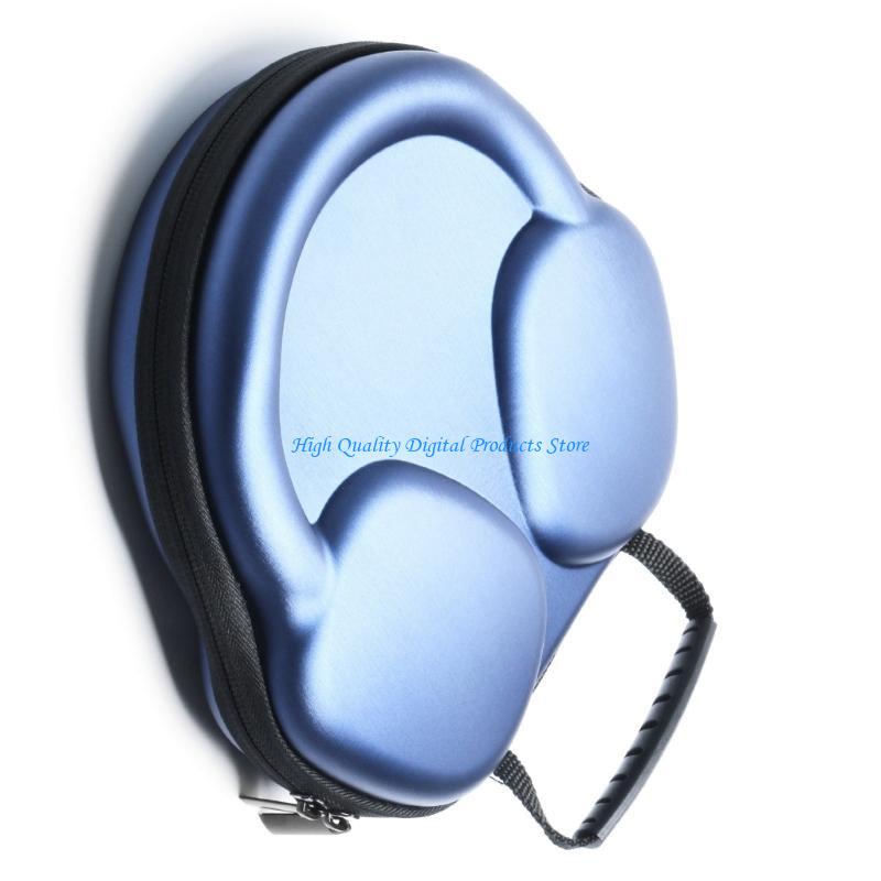 U2JE 휴대용 케이스 헤드폰 보호 장치 파우치 헤드셋 - Headphone Case Hard 리뷰 및 가격