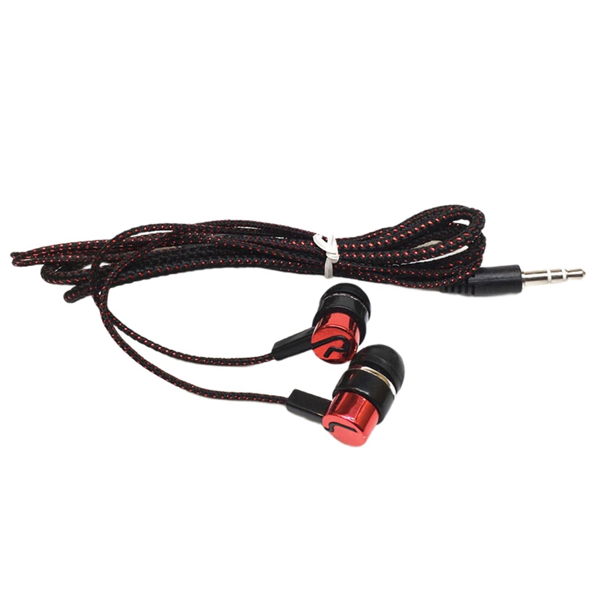 업데이트. 2개 3.5mm 인이어 유선 헤드폰 베이스  - Noise Cancelling Headphone 리뷰 및 가격