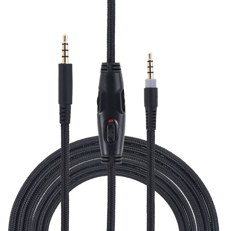 Kingston HyperX Cloud Mix Alph - Cable Extension 3.5 리뷰 및 가격