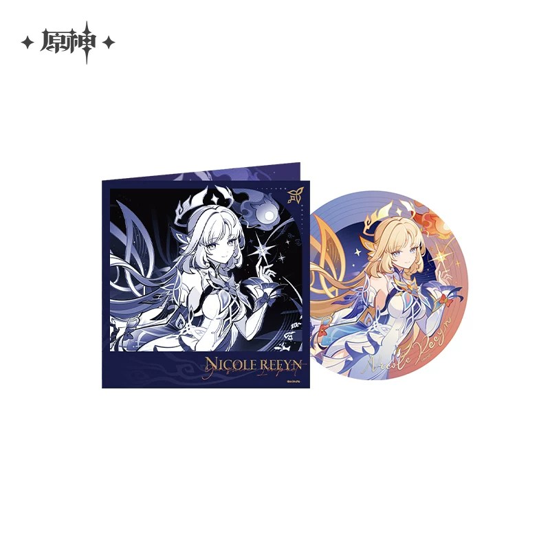 [겐신] 니콜 · 소음과 침묵이 마음속에 있다 헤드밴드 - Noise Cancelling Headphone 리뷰 및 가격