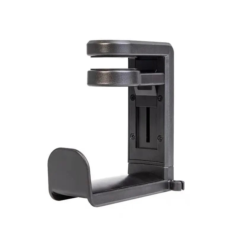 책상 아래 헤드폰 홀더 회전 클램프 디자인 (보스, 소 - Headphone Stand Desk 리뷰 및 가격