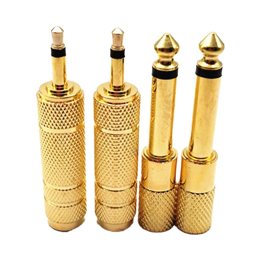 6.5mm 암 커넥터 - 3.5mm 수 커넥터, 3.5 - Cable Extension 3.5 리뷰 및 가격