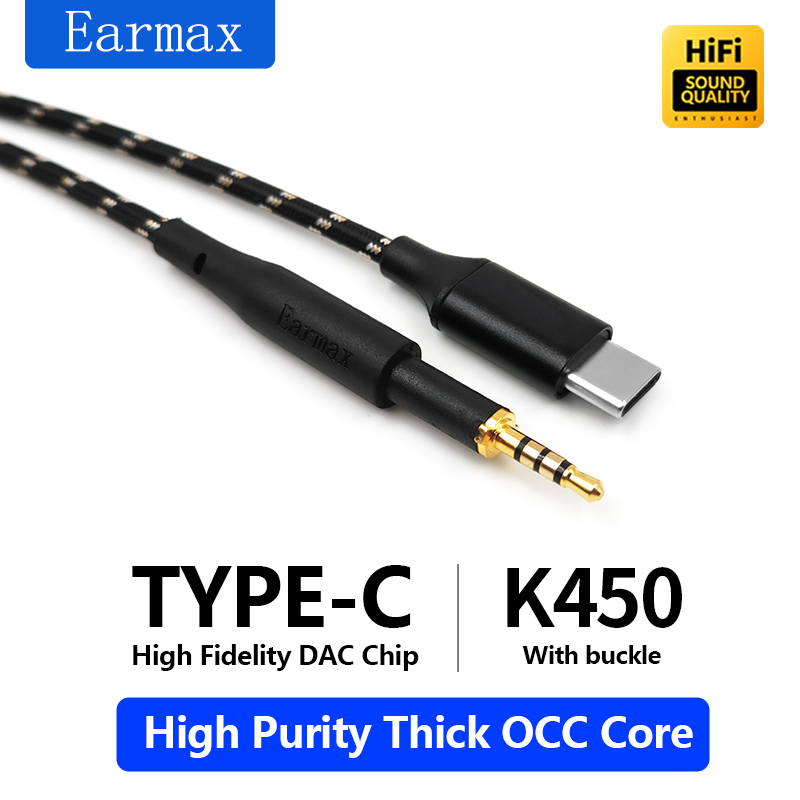 AKG Q460, K480, K450, K452, K4 - Usb C Earphone 리뷰 및 가격
