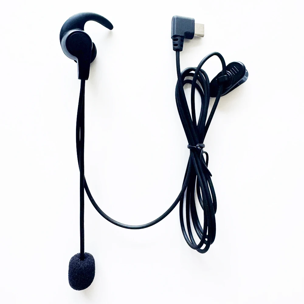 EJEAS V4 Plus/V6 PRO+ 오토바이 헬멧  - Bluetooth Headset On Ear 리뷰 및 가격