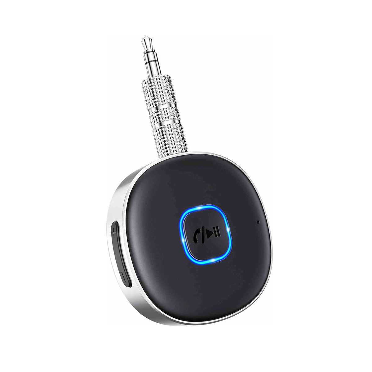 차량용 블루투스 AUX 어댑터, 가정용 스테레오/스피커 - Bluetooth Adapter Receiver 리뷰 및 가격