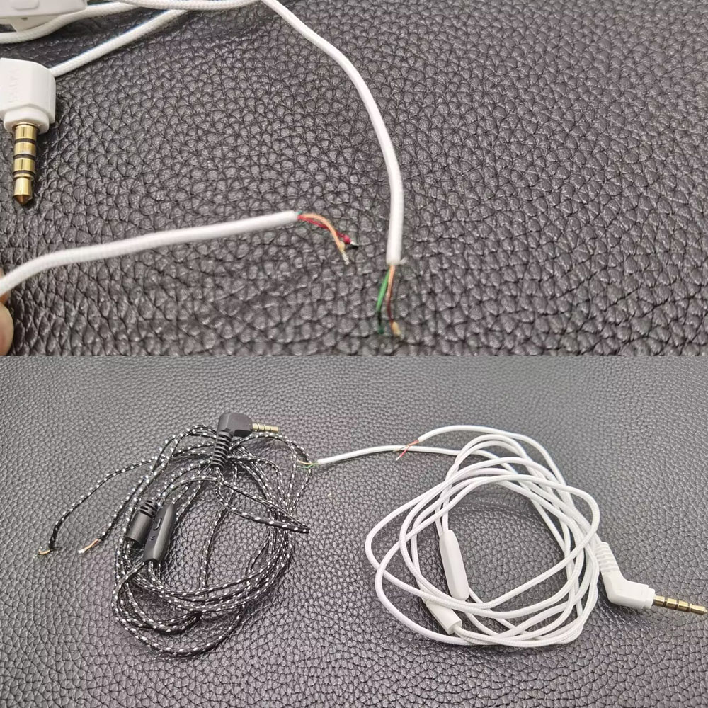 KOSS PP 휴대용 Portapro Porta-Pro - Wired Earphone Mic 리뷰 및 가격