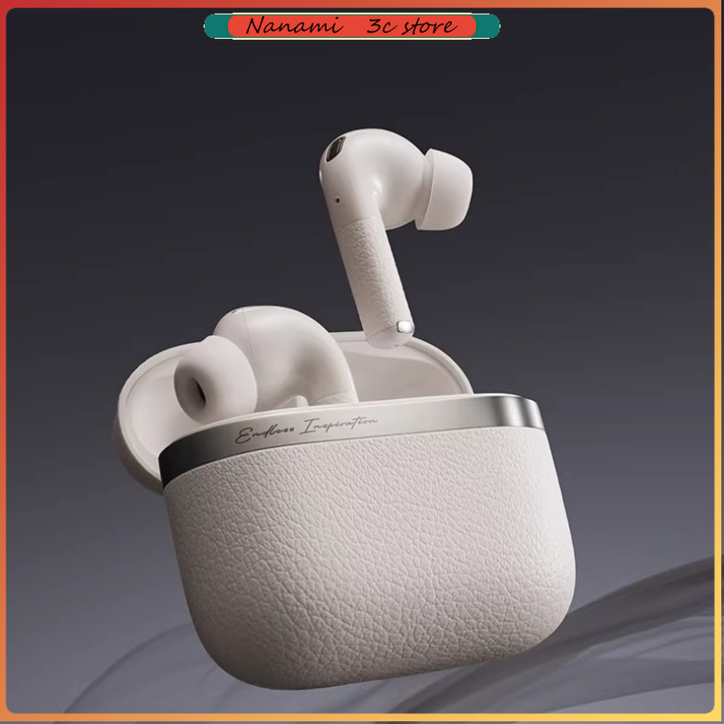 에디파이어 HUA ZAI Evo Pro 블루투스 이어폰 - Noise Cancelling Headphone 리뷰 및 가격