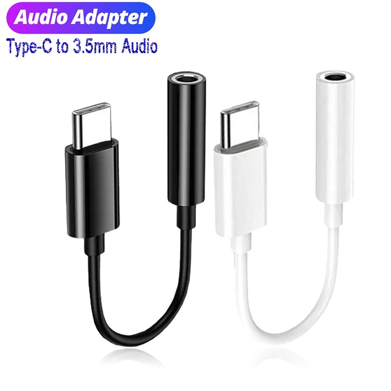 타입 C - 3.5mm 잭 이어폰 어댑터 타입-C 헤드 - Cable Extension 3.5 리뷰 및 가격