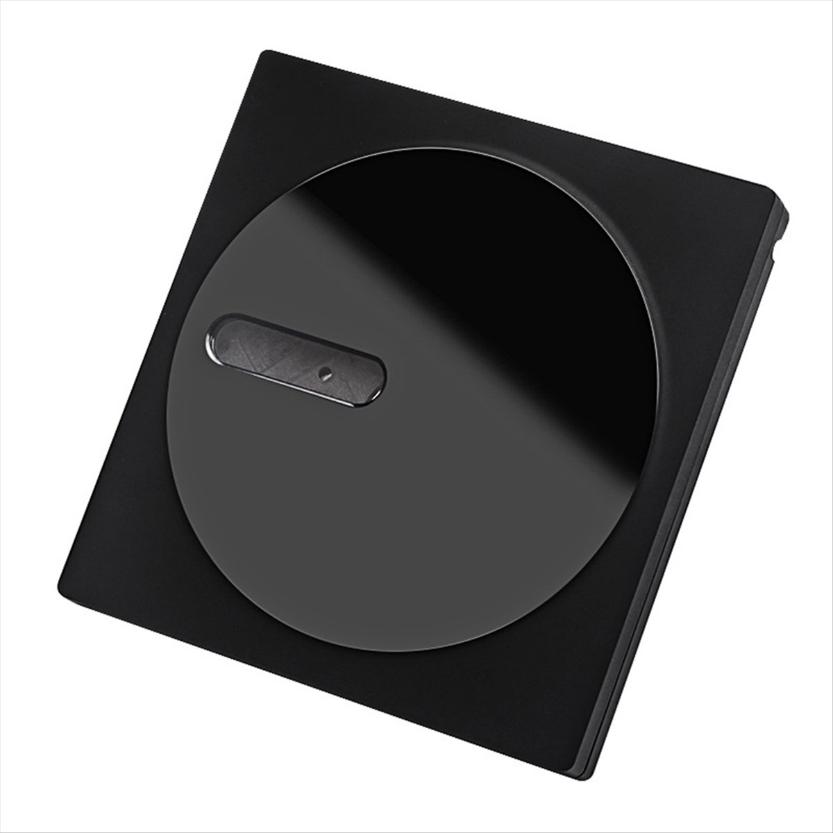 【특별 제안】USB 3.0 타입 C 외장형 CD DVD - Usb C Earphone 리뷰 및 가격
