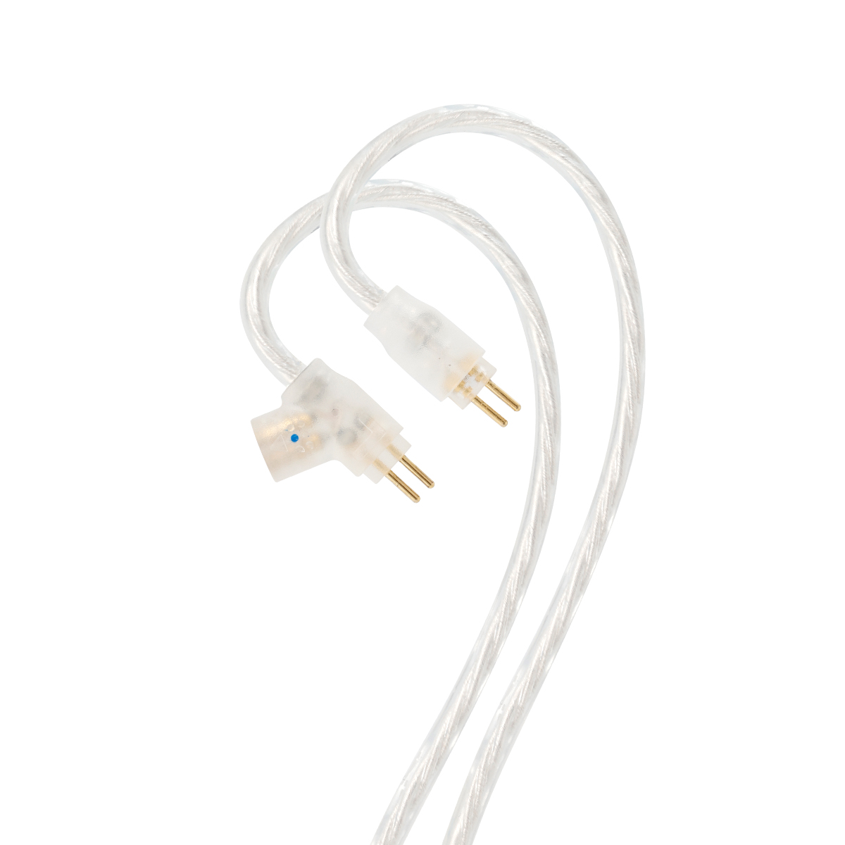 하이파이 유선 이어폰용 케핀 게이밍 케이블 타입 C U - Usb C Earphone 리뷰 및 가격