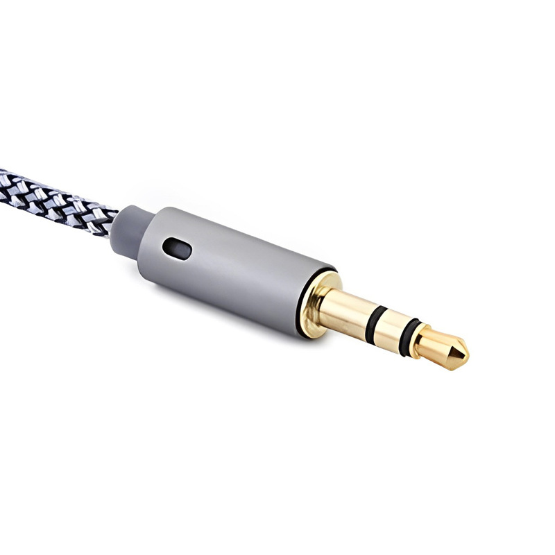 3.5mm 오디오 분배기 Y 잭 1 남성 2 여성 M/ - Audio Splitter Y 리뷰 및 가격